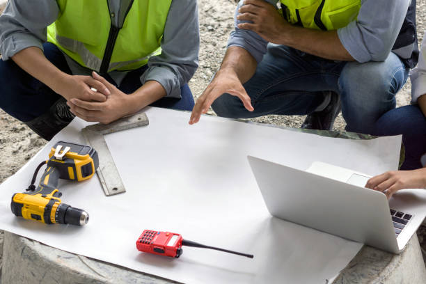  Knightstown, IN Concrete contractor Pros